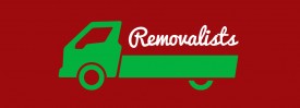 Removalists Invermay VIC - Furniture Removals