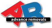 Removalists Invermay VIC - Advance Removals